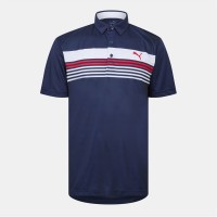мъжка,блуза,с,яка,облекла,на,разпродажба,разпродажба,puma,мъжки,блузи,с,яка,мъжки,горнища,за,голф,облекла,за,голф,всички,облекла,за,голф,puma,west,polo,shi