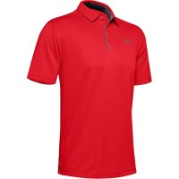 облекла,на,разпродажба,разпродажба,under,armour,мъжки,блузи,с,яка,мъжки,горнища,размер+,мъжки,горнища,за,голф,облекла,за,голф,всички,облекла,за,голф,under,