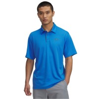 разпродажба,under,armour,мъжки,блузи,с,яка,мъжки,горнища,за,голф,облекла,за,голф,всички,облекла,за,голф,under,armour,tech,polo,mens,blue,atlantis