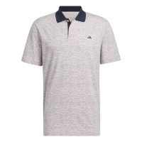 разпродажба,adidas,мъжки,блузи,с,яка,мъжки,горнища,размер+,мъжки,горнища,за,голф,облекла,за,голф,adidas,go,to,prnt,sn51,sandy,pink,mel