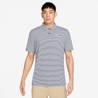 мъжки,блузи,с,яка,мъжки,тениски,мъжки,потници,nike,approach,sn71,college,navy