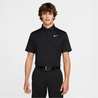 разпродажба,nike,мъжки,блузи,с,яка,мъжки,горнища,за,голф,облекла,за,голф,всички,облекла,за,голф,nike,df,tour,solid,polo,black,white