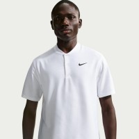 мъжки,потници,мъжки,тениски,мъжки,блузи,с,яка,nike,df,good,polo,ss,sn71,white,black