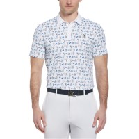 мъжки,горнища,за,голф,облекла,за,голф,original,penguin,golf,alvr,retro,mic,sn99,bright,white