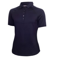 разпродажба,calvin,klein,дамски,топове,дамски,горнища,размер+,дамски,блузи,с,яка,дамски,горнища,за,голф,дамски,облекла,размер,облекла,за,голф,calvin,klein,