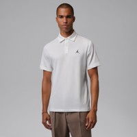 мъжки,тениски,мъжки,блузи,с,яка,мъжки,потници,air,jordan,jordan,golf,polo,sn71,white,black