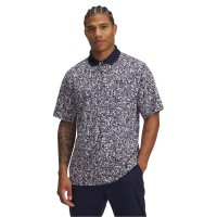 разпродажба,under,armour,мъжки,блузи,с,яка,мъжки,горнища,за,голф,облекла,за,голф,всички,облекла,за,голф,under,armour,perf,3.0,printed,polo,midnight,navy