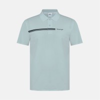 мъжки,горнища,за,голф,облекла,за,голф,slazenger,slaz,golf,polo,sn63,grey