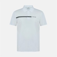 мъжки,блузи,с,яка,мъжки,горнища,за,голф,облекла,за,голф,всички,облекла,за,голф,slazenger,slaz,golf,polo,sn63,white