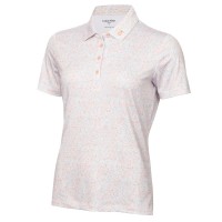 разпродажба,calvin,klein,дамски,топове,дамски,горнища,размер+,дамски,блузи,с,яка,дамски,горнища,за,голф,дамски,облекла,размер,облекла,за,голф,calvin,klein,