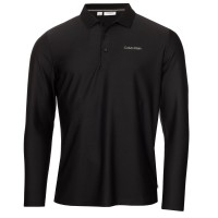 calvin,klein,golf,ck,g,riverdale,long,sn99,blk