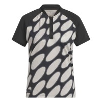 дамска,блуза,с,яка,разпродажба,adidas,дамски,топове,дамски,блузи,с,яка,дамски,горнища,за,голф,adidas,x,marrimekko,golf,polo,shirt,womens,black