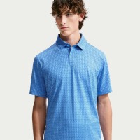 мъжки,тениски,мъжки,блузи,с,яка,мъжки,потници,nike,velocity,polo,sn71,university,blue