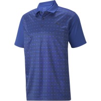 мъжка,блуза,с,яка,разпродажба,puma,мъжки,горнища,за,голф,облекла,за,голф,puma,dash,polo,shirt,mens,blue,navy