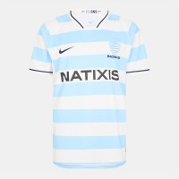 ръгби,облекла,ръгби,фланелки,ръгби,union,international,фланелки,australia,rugby,union,фланелки,france,rugby,union,фланелки,italy,rugby,union,фланелки,new,z