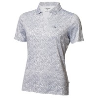 разпродажба,calvin,klein,дамски,топове,дамски,блузи,с,яка,дамски,горнища,за,голф,облекла,за,голф,calvin,klein,golf,g,polo,ld99,white,navy