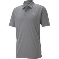 мъжка,блуза,с,яка,облекла,на,разпродажба,разпродажба,puma,мъжки,блузи,с,яка,мъжки,горнища,размер+,мъжки,горнища,за,голф,облекла,за,голф,всички,облекла,за,г