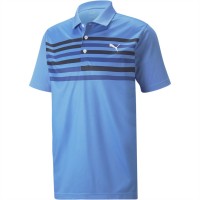 мъжка,блуза,с,яка,облекла,на,разпродажба,разпродажба,puma,мъжки,блузи,с,яка,мъжки,горнища,за,голф,облекла,за,голф,puma,grint,polo,shirt,mens,marina,surf