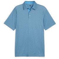 мъжка,блуза,с,яка,облекла,на,разпродажба,разпродажба,puma,мъжки,блузи,с,яка,мъжки,горнища,размер+,мъжки,горнища,за,голф,облекла,за,голф,puma,mattr,palm,dec
