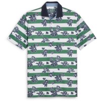 мъжка,блуза,с,яка,облекла,на,разпродажба,разпродажба,puma,мъжки,блузи,с,яка,мъжки,горнища,размер+,мъжки,горнища,за,голф,облекла,за,голф,всички,облекла,за,г