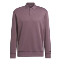 мъжка,блуза,с,яка,adidas,go,to,long,sleeve,polo,shirt,mens,shadow,fig