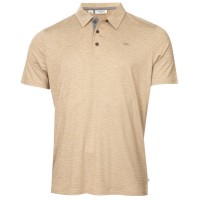 calvin,klein,golf,g,polo,sn99,khaki