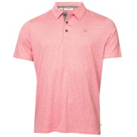 calvin,klein,golf,g,polo,sn99,pink