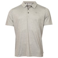 блуза,с,яка,разпродажба,calvin,klein,мъжки,горнища,за,голф,облекла,за,голф,calvin,klein,golf,men's,short,sleeve,performance,polo,shirt,silver