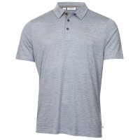 блуза,с,яка,разпродажба,calvin,klein,мъжки,горнища,за,голф,облекла,за,голф,calvin,klein,golf,men's,short,sleeve,performance,polo,shirt,denim