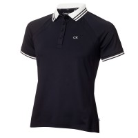разпродажба,calvin,klein,дамски,топове,дамски,горнища,размер+,дамски,блузи,с,яка,дамски,горнища,за,голф,дамски,облекла,размер,облекла,за,голф,calvin,klein,