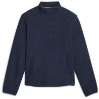 дамска,поларена,блуза,разпродажба,puma,дамски,долни,дрехи,дамски,облекла,размер,облекла,за,голф,всички,облекла,за,голф,puma,w,fleece,quarter,zip,baselayer,