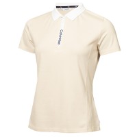 разпродажба,calvin,klein,дамски,топове,дамски,горнища,размер+,дамски,блузи,с,яка,дамски,горнища,за,голф,дамски,облекла,размер,облекла,за,голф,всички,облекл