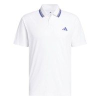 блуза,с,яка,мъжки,потници,мъжки,блузи,с,яка,adidas,men,s,tour,short,sleeve,polo,shirt,white
