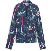 дамско,горнище,с,цип,разпродажба,puma,дамски,долни,дрехи,дамски,облекла,размер,облекла,за,голф,всички,облекла,за,голф,puma,w,you,v,paradise,quarter,zip,bas