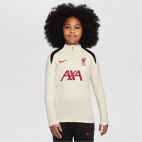 футболни,фланелки,английската,висша,лига,liverpool,разпродажба,nike,детски,горнища,с,цип,облекла,с,футболна,тема,футболни,горнища,всички,футболни,облекла,в