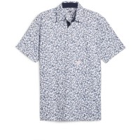 мъжка,блуза,с,яка,разпродажба,puma,мъжки,горнища,за,голф,облекла,за,голф,puma,cloudspun,butterfly,polo,shirt,mens,white,navy