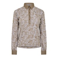 разпродажба,puma,дамски,топове,дамски,горнища,размер+,дамски,блузи,с,яка,дамски,горнища,за,голф,дамски,облекла,размер,облекла,за,голф,puma,(9),golf,ls,circ