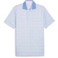 мъжка,блуза,с,яка,разпродажба,puma,мъжки,горнища,размер+,мъжки,горнища,за,голф,облекла,за,голф,puma,x,ap,mattr,iced,tea,polo,shirt,mens,blue,skies