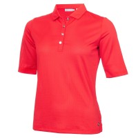 разпродажба,calvin,klein,дамски,топове,дамски,горнища,размер+,дамски,блузи,с,яка,дамски,горнища,за,голф,дамски,облекла,размер,облекла,за,голф,всички,облекл