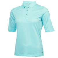 разпродажба,calvin,klein,дамски,топове,дамски,горнища,размер+,дамски,блузи,с,яка,дамски,горнища,за,голф,дамски,облекла,размер,облекла,за,голф,всички,облекл