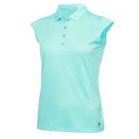 разпродажба,calvin,klein,дамски,топове,дамски,горнища,размер+,дамски,блузи,с,яка,дамски,горнища,за,голф,дамски,облекла,размер,облекла,за,голф,всички,облекл