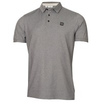 облекла,на,разпродажба,разпродажба,calvin,klein,мъжки,блузи,с,яка,мъжки,горнища,за,голф,облекла,за,голф,всички,облекла,за,голф,calvin,klein,golf,g,ox,pique