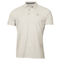 облекла,на,разпродажба,разпродажба,calvin,klein,мъжки,блузи,с,яка,мъжки,горнища,за,голф,облекла,за,голф,всички,облекла,за,голф,calvin,klein,golf,g,ox,pique