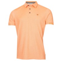 облекла,на,разпродажба,разпродажба,calvin,klein,мъжки,блузи,с,яка,мъжки,горнища,за,голф,облекла,за,голф,всички,облекла,за,голф,calvin,klein,golf,g,ox,pique