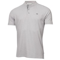 облекла,на,разпродажба,разпродажба,calvin,klein,мъжки,блузи,с,яка,мъжки,горнища,за,голф,облекла,за,голф,calvin,klein,golf,g,ox,polo,sn99,silver