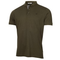 облекла,на,разпродажба,разпродажба,calvin,klein,мъжки,блузи,с,яка,мъжки,горнища,за,голф,облекла,за,голф,calvin,klein,golf,g,ox,polo,sn99,olive