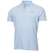 облекла,на,разпродажба,разпродажба,calvin,klein,мъжки,блузи,с,яка,мъжки,горнища,за,голф,облекла,за,голф,calvin,klein,golf,g,ox,polo,sn99,sky