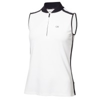 разпродажба,calvin,klein,дамски,топове,дамски,горнища,размер+,дамски,блузи,с,яка,дамски,горнища,за,голф,дамски,облекла,размер,облекла,за,голф,calvin,klein,