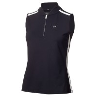разпродажба,calvin,klein,дамски,топове,дамски,горнища,размер+,дамски,блузи,с,яка,дамски,горнища,за,голф,дамски,облекла,размер,облекла,за,голф,calvin,klein,