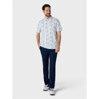 мъжки,горнища,за,голф,облекла,за,голф,callaway,ss,aovrgo,sn99,bright,white